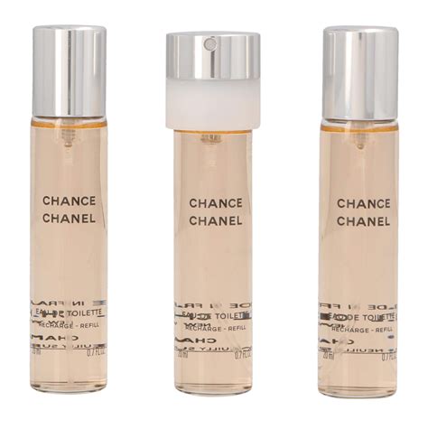 chanel twist and spray travel trio|Travel Size Fragrances .